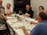 (68) Cena ai Crociferi.JPG